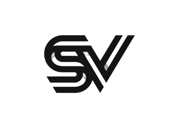 SV Services